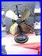 Vintage-1920-Ge-Oscillating-Table-Fan-With-Handle-17-Inches-01-xo