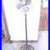 Vintage-1920-s-Cold-Wave-Art-Deco-Industrial-Style-Cast-Iron-Base-Oscilating-fan-01-ci