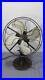 Vintage-1920-s-EMERSON-29646-3-Speed-12-4-Blade-Oscillating-Electric-Brass-Fan-01-drzt