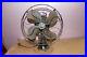 Vintage-1920-s-EMERSON-Type-29646-3-Speed-12-4-Blade-Oscillating-Electric-Fan-01-mpap
