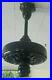 Vintage-1920-s-General-Electric-Ceiling-Fan-W-Remote-Albany-Schenectady-New-York-01-ub