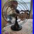 Vintage-1930-s-GE-Vortalex-12-Oscillating-Fan-At1-78x191-X12634-3-Blade-01-cjgz