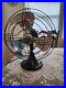 Vintage-1930-s-GE-Vortalex-12-Oscillating-Fan-At1-78x191-X12634-3-Blade-01-cjgz