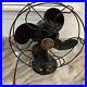 Vintage-1930s-Emerson-B-Jr-10-Inch-Oscillating-Fan-WORKS-GREAT-Repainted-Blades-01-gph