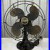 Vintage-1930s-Emerson-B-Jr-10-Inch-Oscillating-Metal-Fan-Tested-Working-01-pt