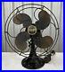 Vintage-1930s-Emerson-B-Jr-10-Inch-Oscillating-Metal-Fan-Tested-Working-01-pt