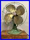 Vintage-1930s-Emerson-Junior-Desk-Fan-2660-B-With-Gold-Blades-Working-10A-01-zac