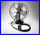 Vintage-1930s-GE-All-Metal-Black-Oscillating-Desk-Table-Fan-10-Cat-42X548-01-hscw