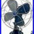 Vintage-1940-s-Emerson-Electric-Fan-4-Blades-3-Speed-Oscillating-79646-Ax-01-nx