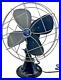 Vintage-1940-s-Emerson-Electric-Fan-4-Blades-3-Speed-Oscillating-79646-Ax-01-nx