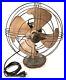 Vintage-1940-s-General-Electric-Oscillating-Vortalex-Fan-4-Blade-3-Speed-Working-01-qal
