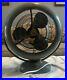 Vintage-1940s-50s-Atomic-Vornado-Fan-3-Speed-TESTED-VIDEO-WORKS-01-tsxu