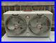 Vintage-1950-s-General-Electric-Twin-Swivel-Box-Fan-Ventilator-withThermo-Control-01-gs