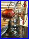 Vintage-1950-s-Westinghouse-Electric-Fan-Art-Deco-Dark-Rootbeer-Refurbished-01-qwx