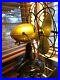 Vintage-1950-s-Westinghouse-Electric-Fan-Art-Deco-Electric-Yellow-Refurbished-01-pr