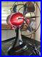 Vintage-1950-s-Westinghouse-Electric-Fan-Art-Deco-Fire-Ball-Red-Refurbished-01-qv