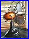 Vintage-1950-s-Westinghouse-Electric-Fan-Art-Deco-Root-Beer-color-Refurbished-01-acyq