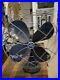 Vintage-3-Speed-Antique-Emerson-Electric-Industrial-Oscillating-Table-Fan-40-s-01-ha