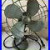 Vintage-AirFlow-metal-Fan-Works-01-ihg