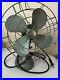 Vintage-AirFlow-metal-Fan-Works-01-ihg