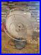 Vintage-Airliner-Edison-Manufacturing-Electric-Table-Fan-Working-10-Blade-110-01-pc