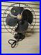 Vintage-Antique-Diehl-Industrial-Electric-Fan-Tested-and-Works-Turns-On-Used-01-pyf