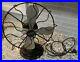 Vintage-Antique-Electric-Fan-Gilbert-1934-Steel-Not-Tested-01-adf