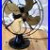 Vintage-Antique-Fan-Emerson-4-blade-Oscillating-No-29646-01-se