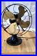 Vintage-Antique-Fan-Emerson-4-blade-Oscillating-No-29646-01-se