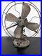 Vintage-Antique-GE-General-Electric-3-Speed-Industrial-Table-Fan-Steampunk-Decor-01-zwhe