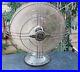 Vintage-Antique-GE-General-Electric-Vortalex-Art-Deco-Electric-Fan-Works-01-aium
