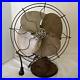 Vintage-Antique-General-Electric-GE-14-4-Blade-3-Speed-Cage-Fan-Tested-Working-01-eb