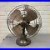 Vintage-Antique-General-Electric-Vortalex-12-Fan-1940-s-Has-New-Plug-Cord-01-kexe