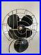 Vintage-Antique-Hunter-zephair-Oscillating-Electric-Fan-235-TYPE-C-12-14-01-zprh