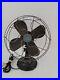 Vintage-Antique-Old-GE-General-Electric-Oscillating-12-Fan-2450-G-Needs-Cleaned-01-hb