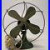 Vintage-Antique-Polar-Cub-Electric-Fan-TESTED-01-boeu