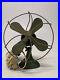 Vintage-Antique-Polar-Cub-Electric-Fan-TESTED-01-boeu