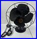 Vintage-Antique-Robbins-Myers-Black-Fan-5224-WORKING-01-ngh