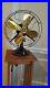 Vintage-Antique-fan-Robins-Myers-2410-with-Brass-Fan-Blades-01-zf