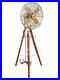 Vintage-Brass-Antique-Electric-Floor-Fan-With-Wooden-Tripod-Stand-gift-01-lf