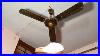 Vintage-Ceiling-Fan-Falling-Down-To-Giant-Street-Lamp-Part-32-Powered-By-Atomberg-01-st