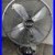 Vintage-Cinni-Electric-Oscillating-Industrial-Fan-Mid-Century-3-Speeds-16-EUC-01-frzv