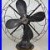 Vintage-Diehl-3-Speed-4-Blade-Black-22-Fan-TESTED-01-ja