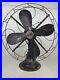 Vintage-Diehl-3-Speed-4-Blade-Black-22-Fan-TESTED-01-ja