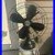 Vintage-Diehl-3-Speed-4-Blade-Black-Fan-15-Tested-Art-Deco-01-titl