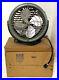 Vintage-Dominion-Metal-Four-Blade-Fan-With-Heater-Model-1528-MCM-Unused-in-Box-01-mba