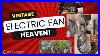 Vintage-Electric-Fan-Heaven-In-So-Cal-01-cv