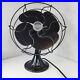 Vintage-Emerson-6250-Oscillating-Desk-Fan-10-Classic-Metal-Fan-Works-01-ct