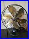 Vintage-Emerson-71666-12-6-Blade-Brass-Oscillating-Electric-Fan-Fully-Restored-01-wgmp