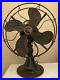 Vintage-Emerson-Electic-Oscillating-Fan-29646-Rare-Antique-Works-Great-01-lg